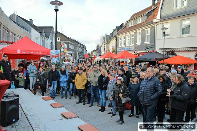 Foto: Ursula Willumat