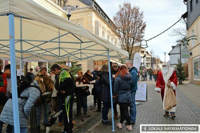 Foto: Ursula Willumat