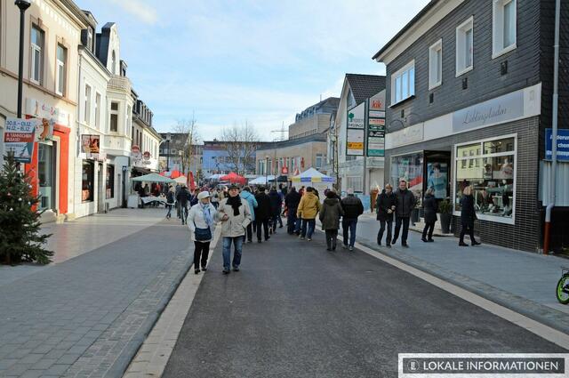 Foto: Ursula Willumat