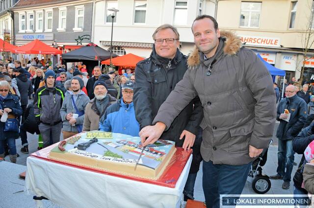 Foto: Ursula Willumat