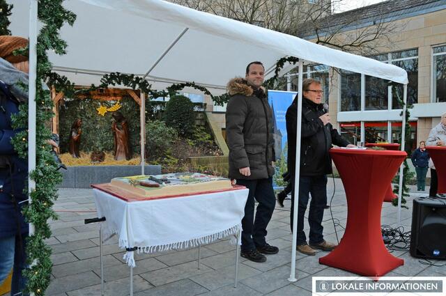 Foto: Ursula Willumat