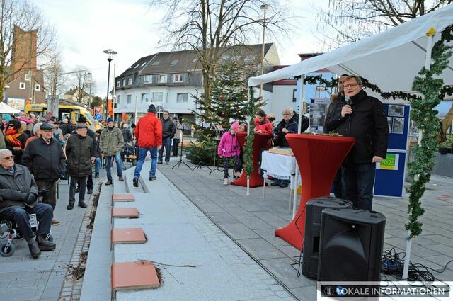 Foto: Ursula Willumat