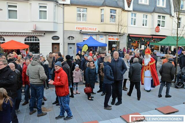 Foto: Ursula Willumat