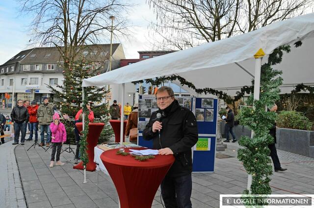 Foto: Ursula Willumat