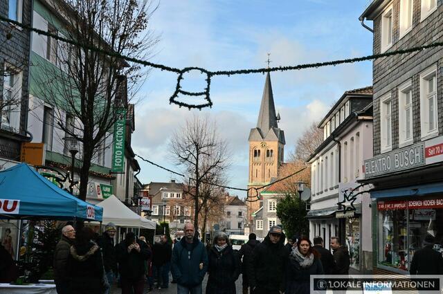 Foto: Ursula Willumat