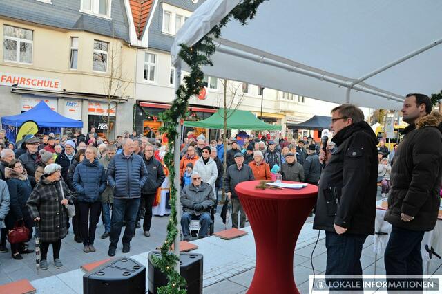 Foto: Ursula Willumat