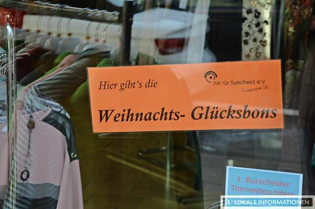Foto: Ursula Willumat