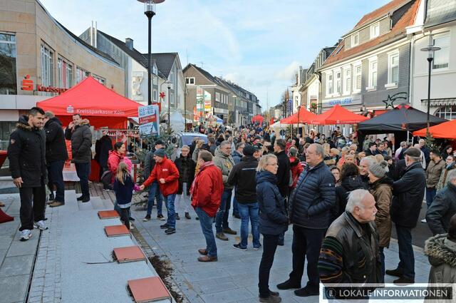 Foto: Ursula Willumat