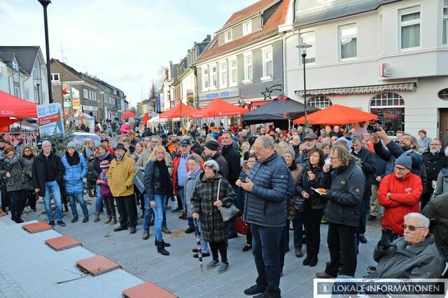 Foto: Ursula Willumat