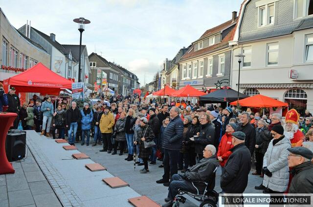 Foto: Ursula Willumat