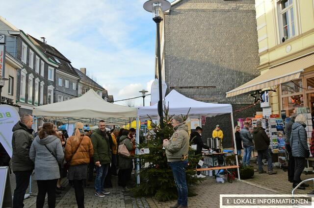 Foto: Ursula Willumat
