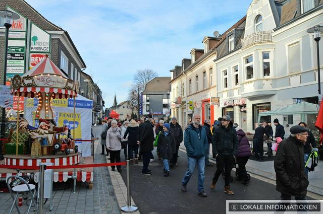 Foto: Ursula Willumat