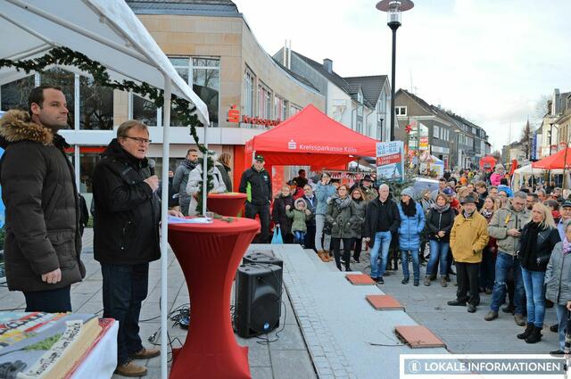 Foto: Ursula Willumat