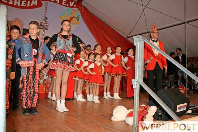Foto: Gabriele Rupprecht