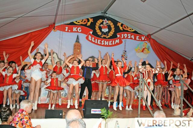 Foto: Gabriele Rupprecht