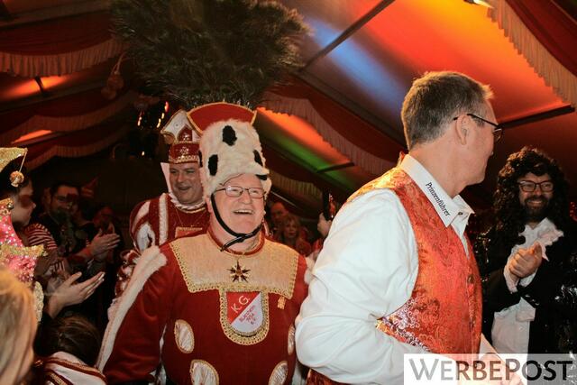 Foto: Gabriele Rupprecht