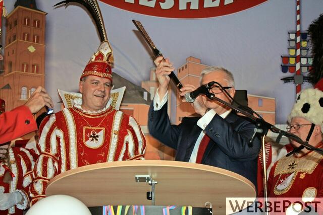 Foto: Gabriele Rupprecht