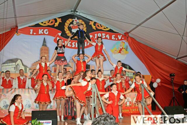 Foto: Gabriele Rupprecht
