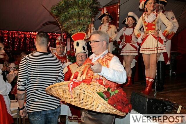 Foto: Gabriele Rupprecht