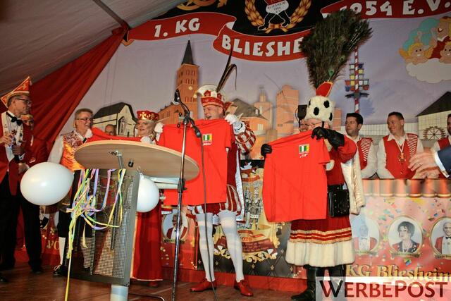 Foto: Gabriele Rupprecht