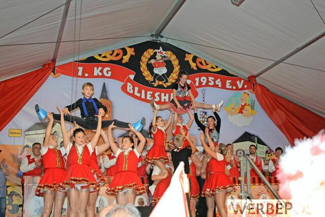 Foto: Gabriele Rupprecht