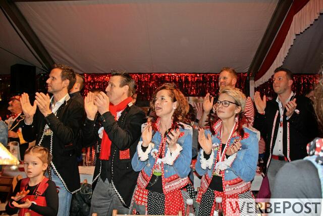 Foto: Gabriele Rupprecht
