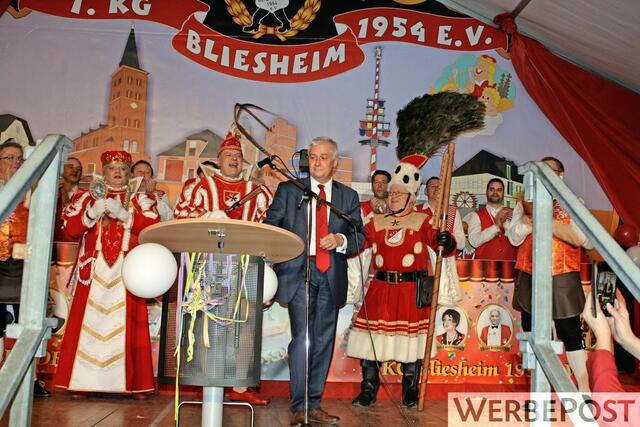 Foto: Gabriele Rupprecht