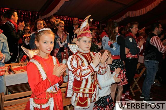 Foto: Gabriele Rupprecht