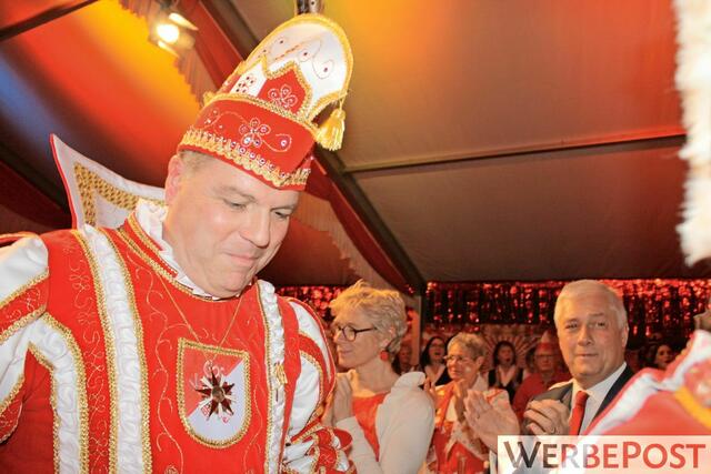 Foto: Gabriele Rupprecht