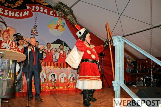 Foto: Gabriele Rupprecht