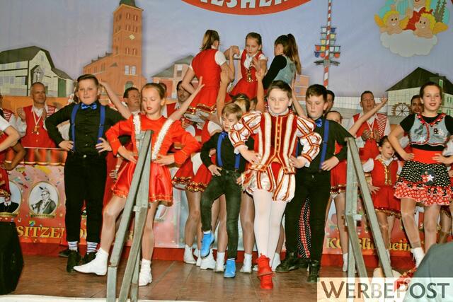 Foto: Gabriele Rupprecht