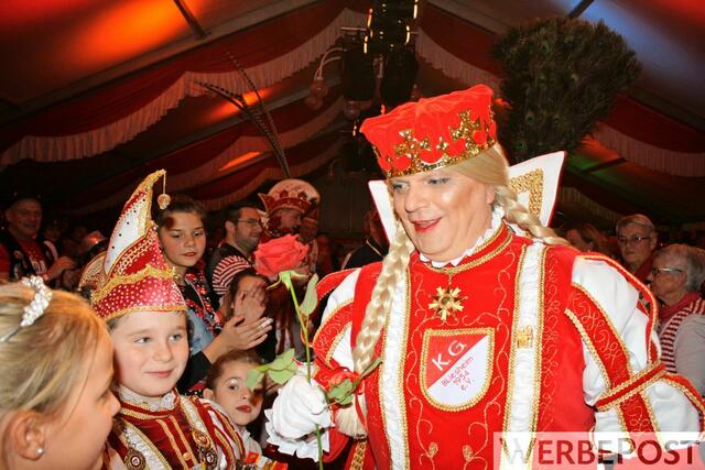 Foto: Gabriele Rupprecht