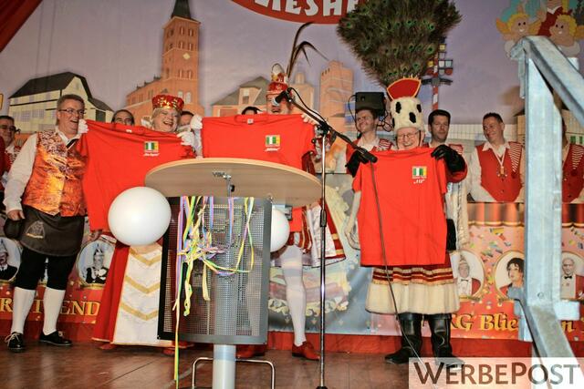 Foto: Gabriele Rupprecht