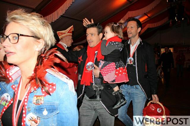 Foto: Gabriele Rupprecht