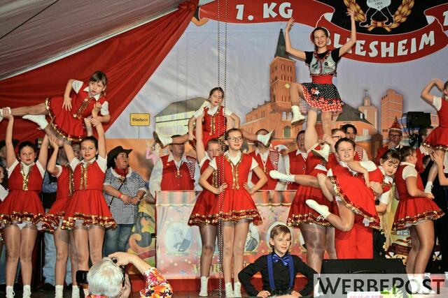 Foto: Gabriele Rupprecht