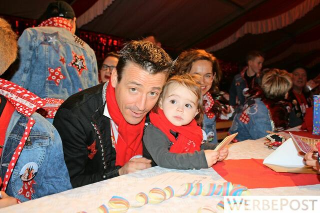 Foto: Gabriele Rupprecht