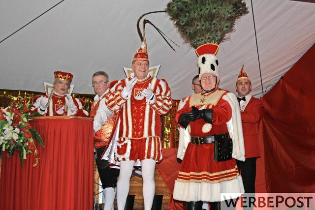 Foto: Gabriele Rupprecht