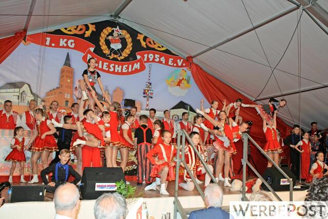 Foto: Gabriele Rupprecht