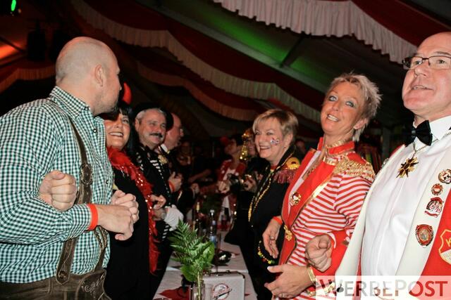 Foto: Gabriele Rupprecht