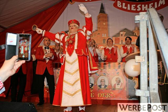 Foto: Gabriele Rupprecht