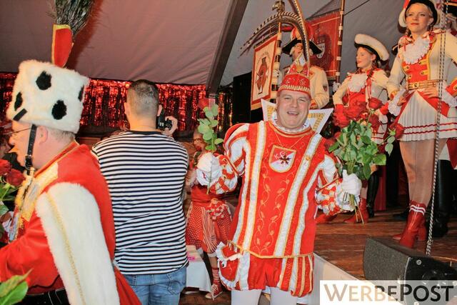Foto: Gabriele Rupprecht