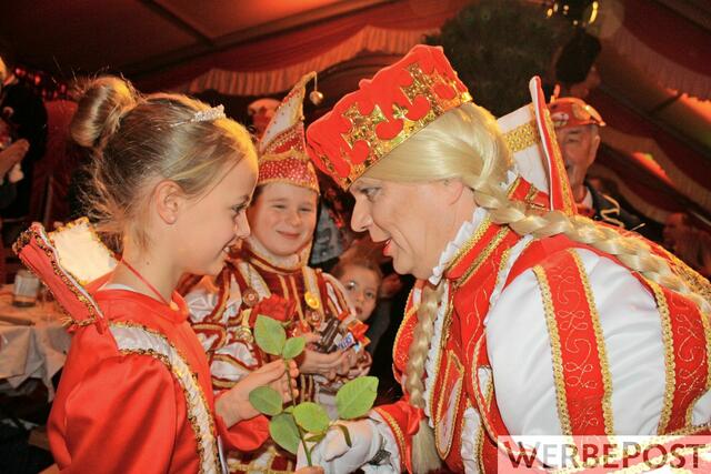 Foto: Gabriele Rupprecht