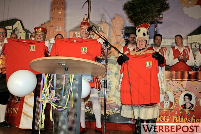Foto: Gabriele Rupprecht