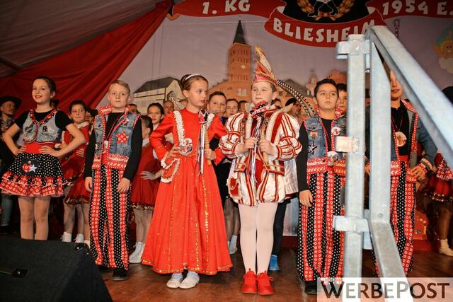 Foto: Gabriele Rupprecht