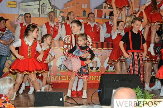 Foto: Gabriele Rupprecht