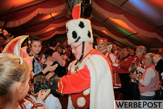 Foto: Gabriele Rupprecht