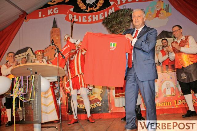 Foto: Gabriele Rupprecht