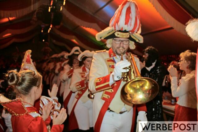 Foto: Gabriele Rupprecht