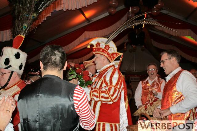 Foto: Gabriele Rupprecht