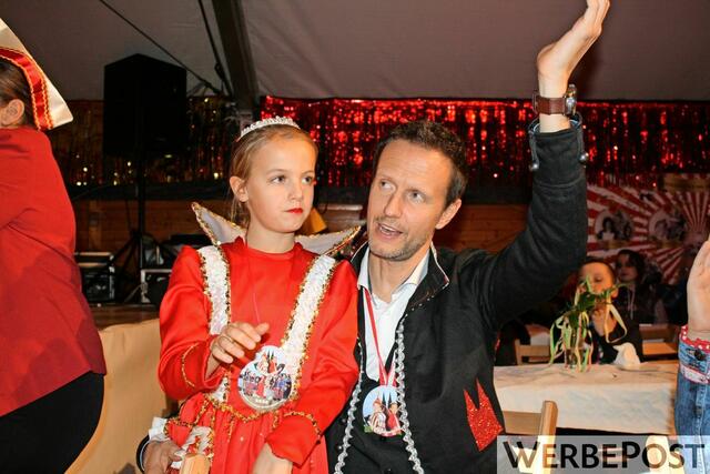 Foto: Gabriele Rupprecht